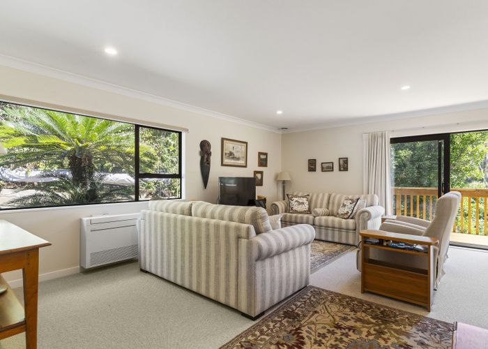 at 7C Aries Place, Shelly Park, Manukau City, Auckland