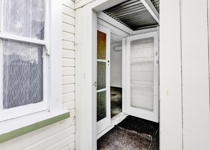  at 50 Terou Street, Manaia, Manaia
