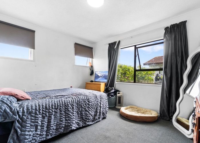  at 1/20 Burundi Avenue, Clendon Park, Manukau City, Auckland