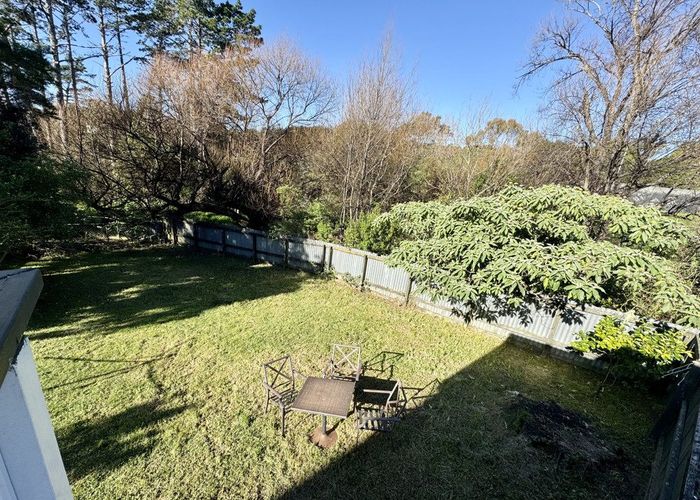  at 1036A Great North Road, Point Chevalier, Auckland City, Auckland