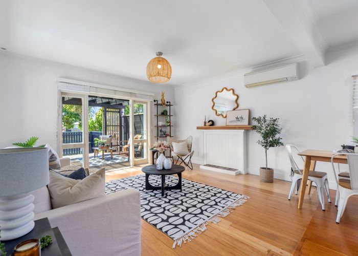  at 192 Sixteenth Avenue, Tauranga South, Tauranga