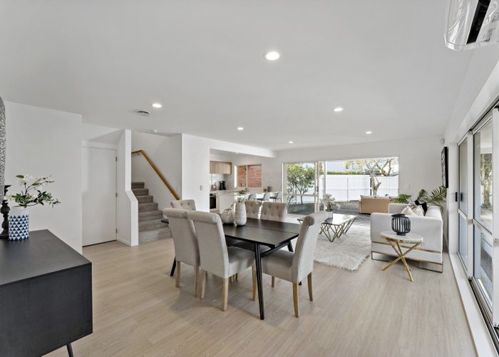  at 5/23 Charlenne Close, Ranui, Auckland