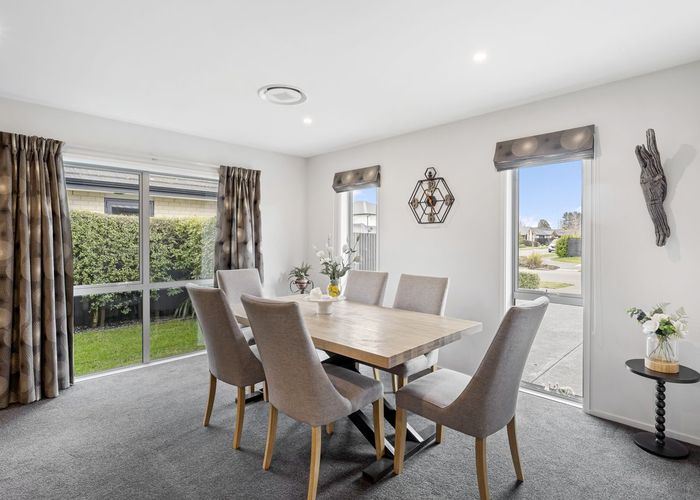  at 14 Weruweru Street, Marshland, Christchurch