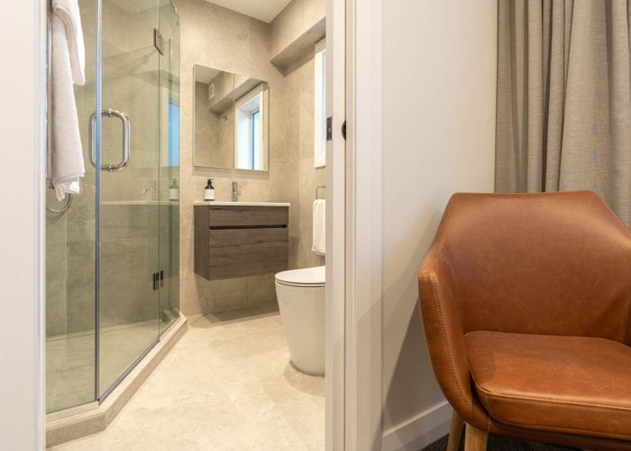  at 58 Dryden Street, Grey Lynn, Auckland City, Auckland