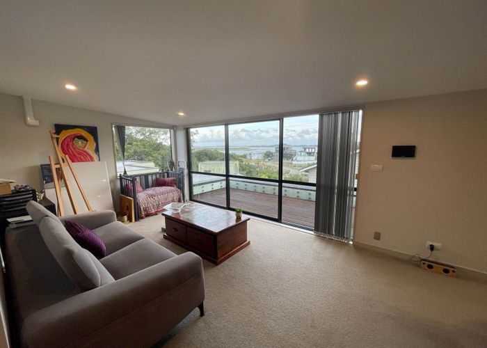  at 59A Goodall Street, Hillsborough, Auckland City, Auckland