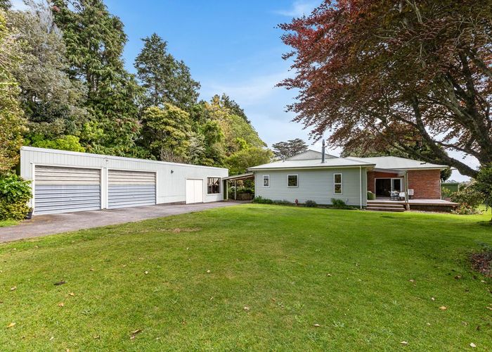  at 506 Frankley Road, Hurworth, New Plymouth