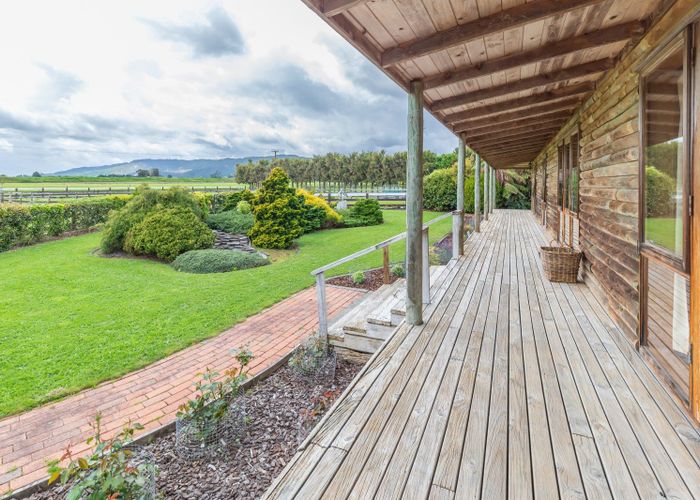  at 382 Kimberley Road, Levin, Levin