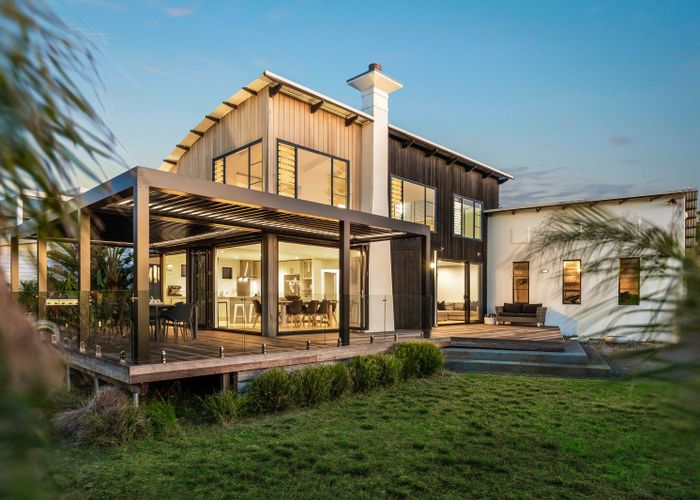  at 114 Omaha Drive, Omaha, Rodney, Auckland