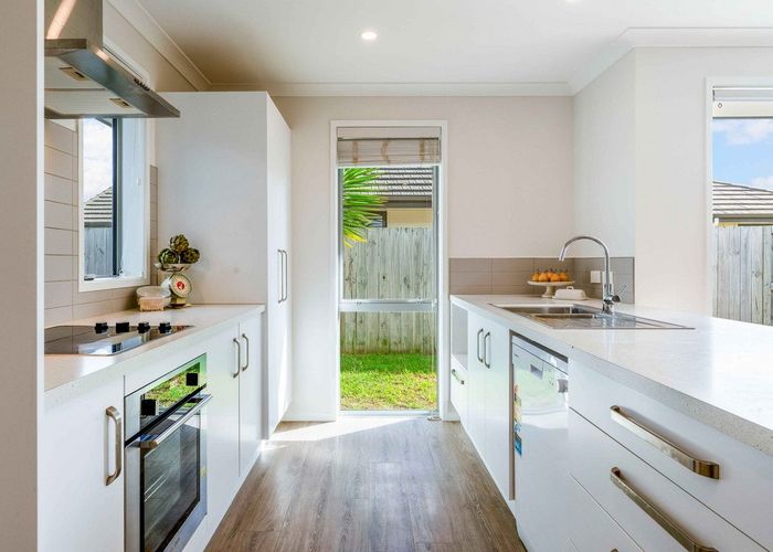  at 11 Sabre Street, Papamoa Beach, Tauranga, Bay Of Plenty