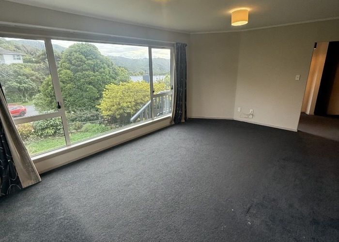  at 282 Dowse Drive, Maungaraki, Lower Hutt, Wellington
