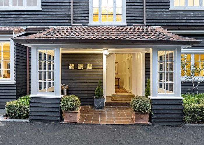  at 45 Upland Road, Remuera, Auckland