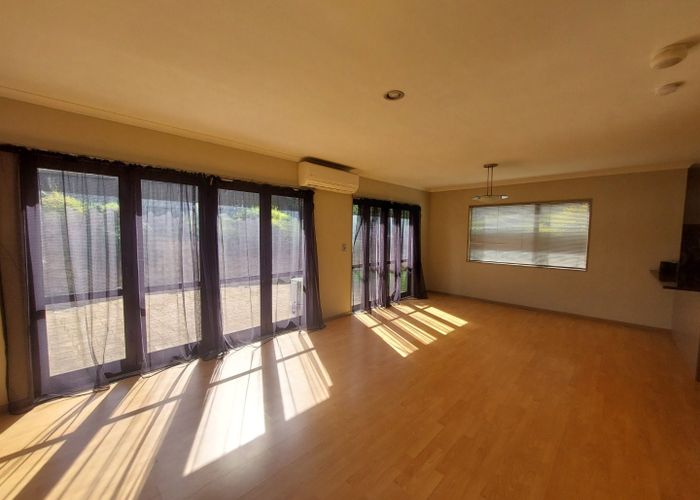  at 24 Index Place, Manurewa, Auckland