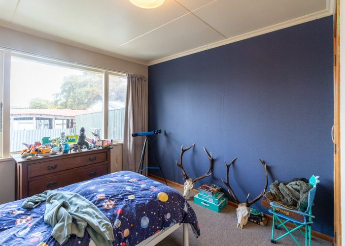  at 63C Clifton Street, Windsor, Invercargill, Southland