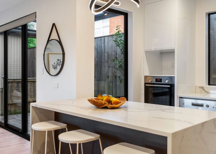  at 49B Northboro Road, Belmont, North Shore City, Auckland