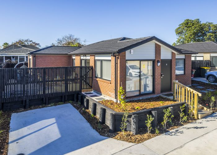  at 8 Pah Road, KEREPEHI, PAEROA