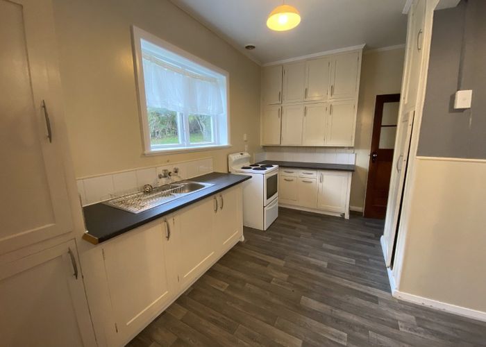  at 43 Barclay Street, Liberton, Dunedin, Otago