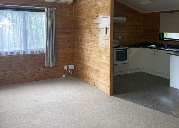  at Tui Road, Western Heights, Rotorua, Bay Of Plenty