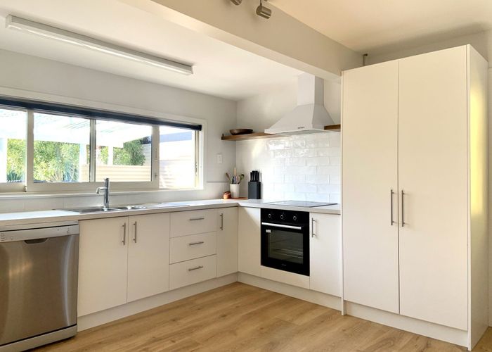  at 40 Browning Street, Sydenham, Christchurch City, Canterbury