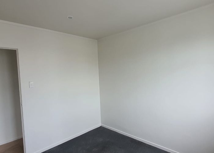  at 53b Felix St, Onehunga, Auckland City, Auckland