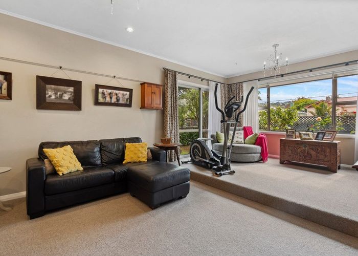 at 34 Central Terrace, Alicetown, Lower Hutt, Wellington