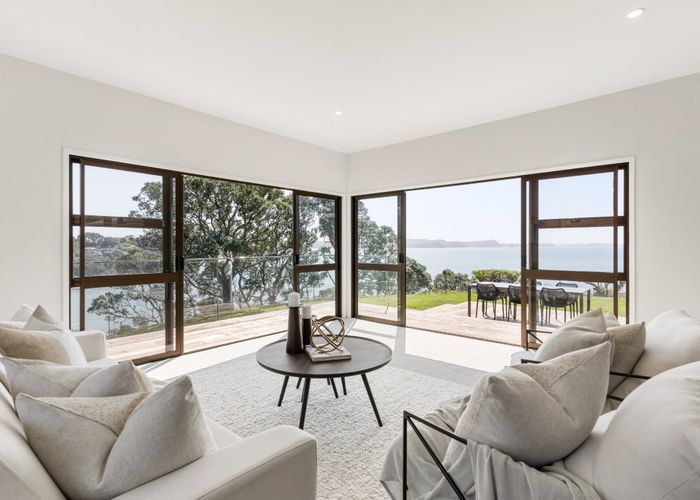  at 49 Duncansby Road, Stanmore Bay, Rodney, Auckland
