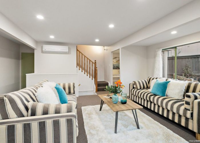  at 67A Kimber Hall Avenue , Mount Roskill, Auckland City, Auckland