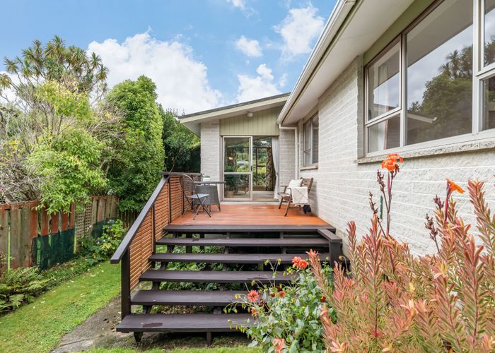  at 14A Forest Road, Pinehaven, Upper Hutt