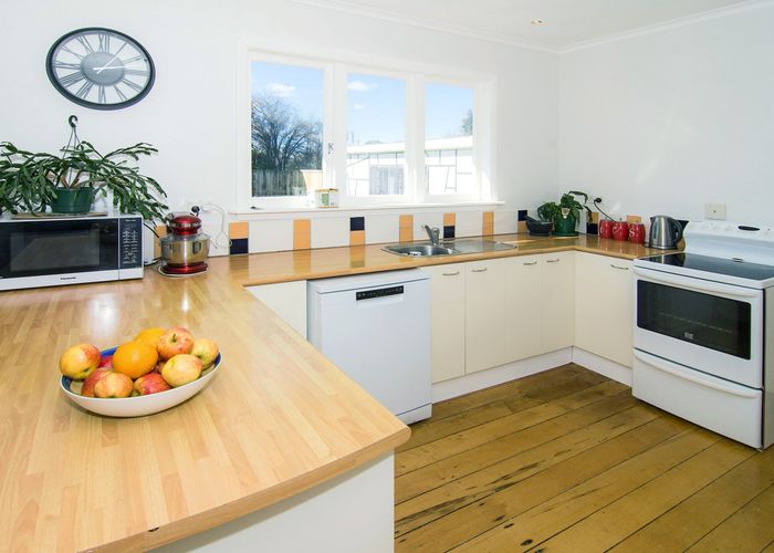  at 91 Herbert Street, Masterton