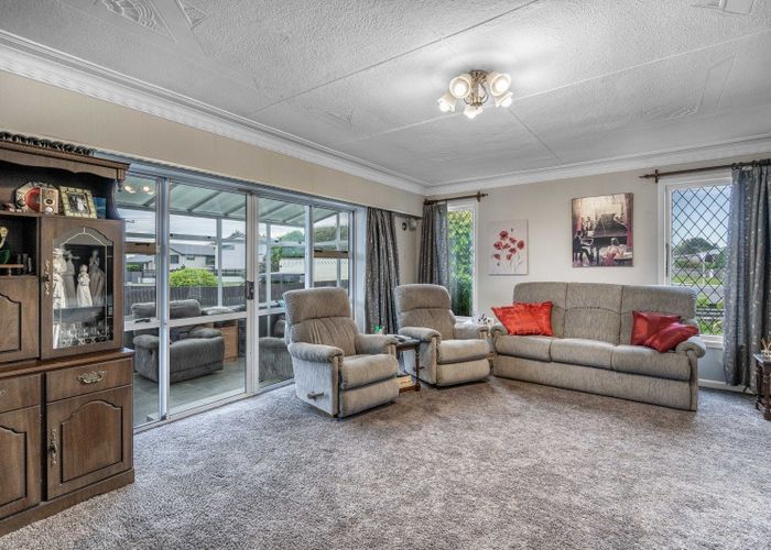  at 438 Racecourse Road, Hargest, Invercargill, Southland