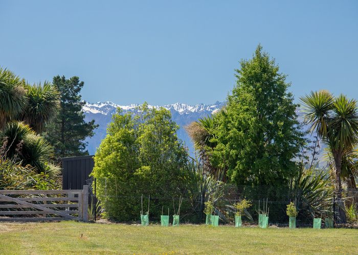  at 6 Maude View Road, Hāwea Flat, Lake Hāwea