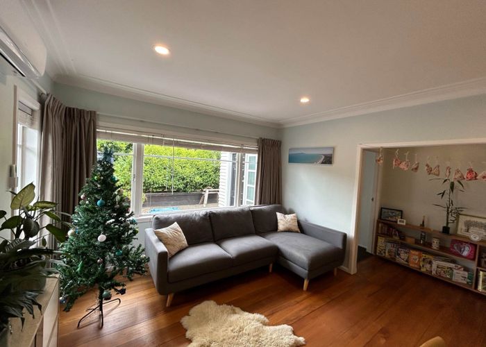  at 116 Marua Road, Ellerslie, Auckland City, Auckland