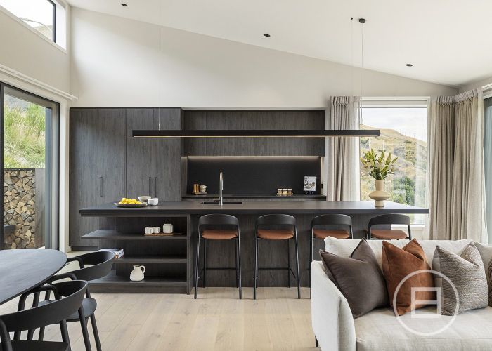  at 86 Middleton Road, Queenstown Hill, Queenstown-Lakes, Otago