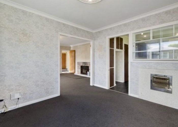  at 24 Kent Crescent, Awapuni, Palmerston North