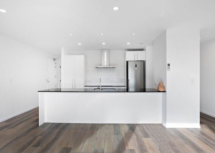  at 10/27 Dida Park Drive, Kumeu, Rodney, Auckland