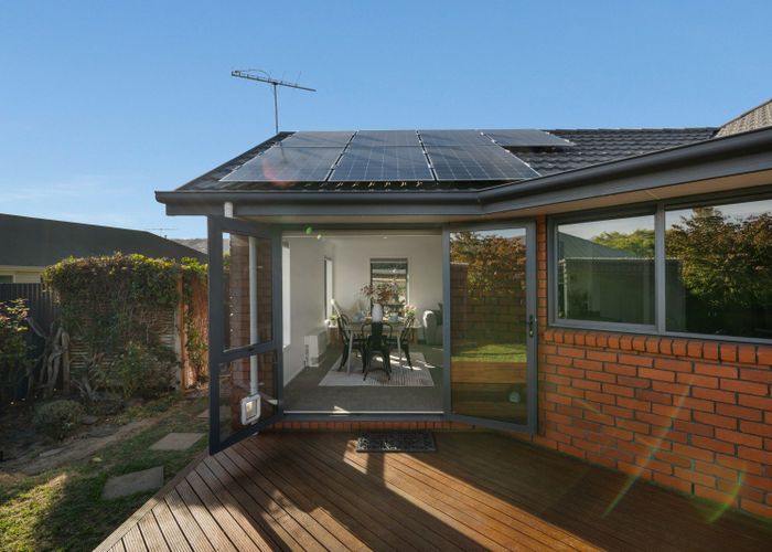  at 7 Fenwick Crescent, Cromwell, Cromwell