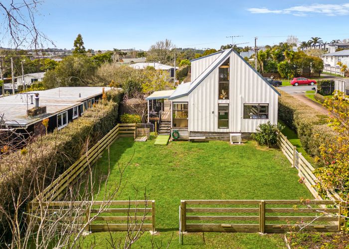  at 22 Tapu Road, Kumeu, Rodney, Auckland