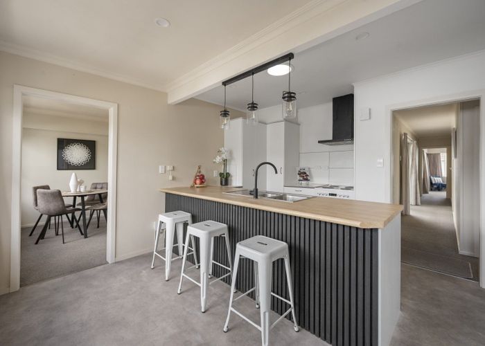  at 1 Fleming Crescent, Maraenui, Napier, Hawke's Bay