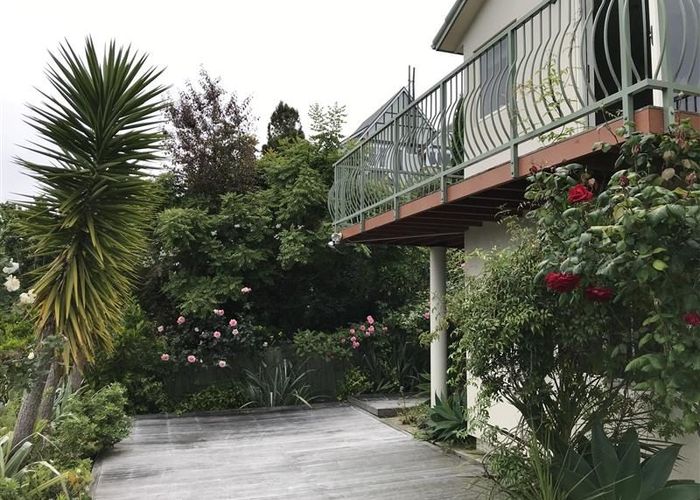  at 13C Onslow Road, Bluff Hill, Napier, Hawke's Bay