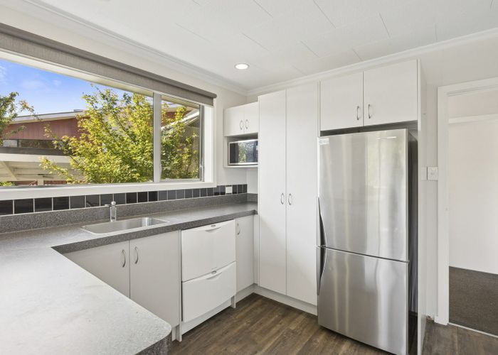  at 22 Kinmont Crescent, Kinmont Park, Mosgiel