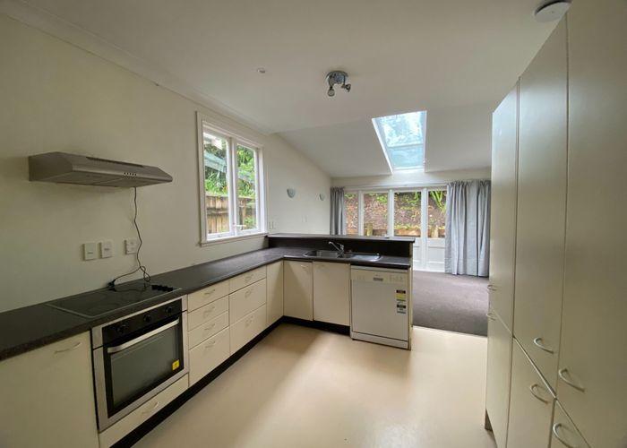  at 180 Sydney St W, Thorndon, Wellington, Wellington