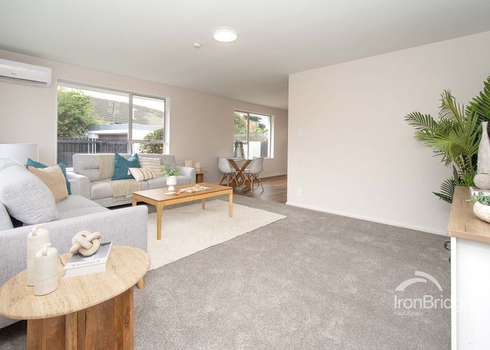  at 2 Leda Place, North New Brighton, Christchurch City, Canterbury