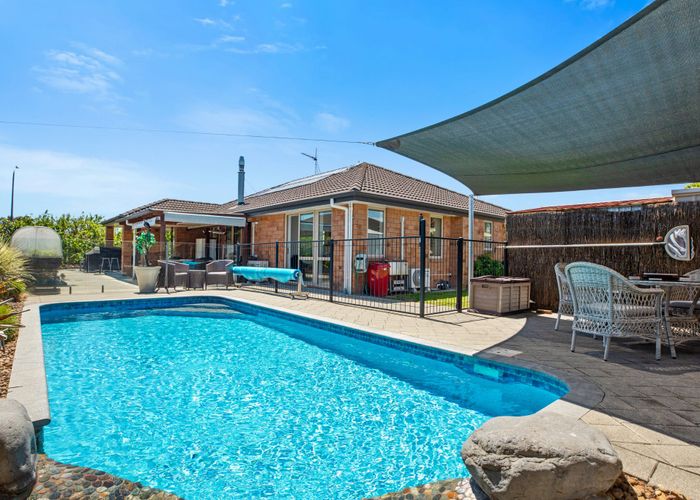  at 120 Doncaster Drive, Papamoa, Tauranga, Bay Of Plenty