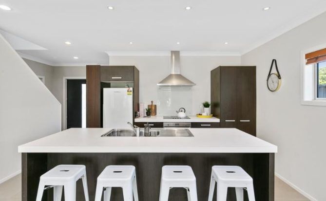  at 46A Parkvale Rd, Karori, Wellington, Wellington