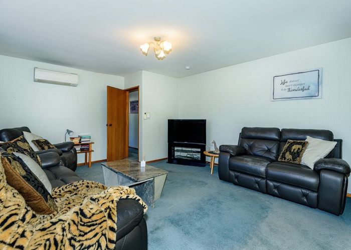  at 1/138 Wainoni Road, Avondale, Christchurch