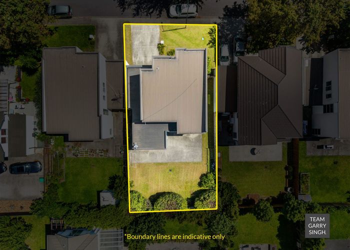  at 30 Phar Lap Crescent, Takanini, Papakura, Auckland