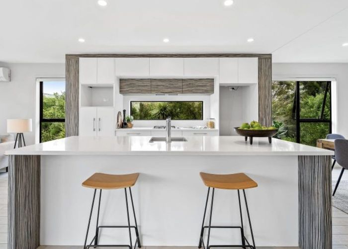  at 22 Hampton Mews, Snells Beach, Snells Beach