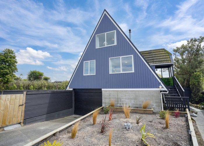  at 56 Totara Street, Newfield, Invercargill