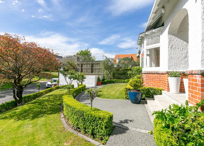  at 34 Hatton Street, Karori, Wellington, Wellington