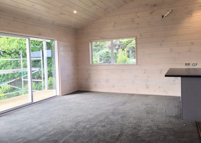  at 27A Maraetai Heights Road, Maraetai, Manukau City, Auckland