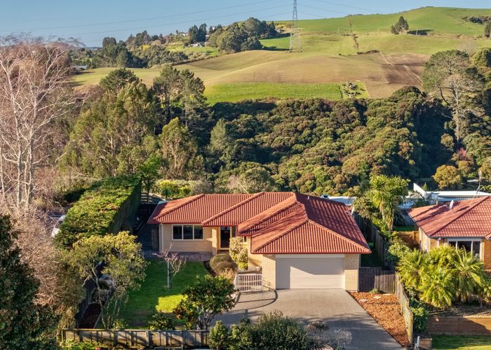  at 19 Tuscany Place, Ohauiti, Tauranga